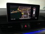 Audi Q5 50 TFSI e Quattro Black Edition S-Line Pano Virtual
