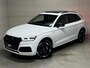 Audi Q5 50 TFSI e Quattro Black Edition S-Line Pano Virtual