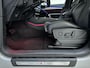 Audi Q5 50 TFSI e Quattro Black Edition S-Line Pano Virtual