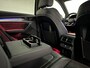 Audi Q5 50 TFSI e Quattro Black Edition S-Line Pano Virtual