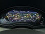 Audi Q5 50 TFSI e Quattro Black Edition S-Line Pano Virtual