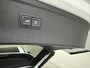 Audi Q5 50 TFSI e Quattro Black Edition S-Line Pano Virtual