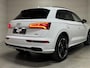Audi Q5 50 TFSI e Quattro Black Edition S-Line Pano Virtual