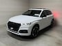 Audi Q5 50 TFSI e Quattro Black Edition S-Line Pano Virtual