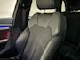 Audi Q5 50 TFSI e Quattro Black Edition S-Line Pano Virtual