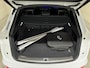 Audi Q5 50 TFSI e Quattro Black Edition S-Line Pano Virtual