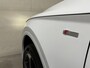 Audi Q5 50 TFSI e Quattro Black Edition S-Line Pano Virtual