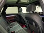 Audi Q5 50 TFSI e Quattro Black Edition S-Line Pano Virtual