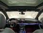 Audi Q5 50 TFSI e Quattro Black Edition S-Line Pano Virtual