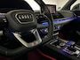 Audi Q5 50 TFSI e Quattro Black Edition S-Line Pano Virtual