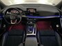 Audi Q5 50 TFSI e Quattro Black Edition S-Line Pano Virtual