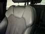 Audi Q5 50 TFSI e Quattro Black Edition S-Line Pano Virtual