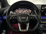 Audi Q5 50 TFSI e Quattro Black Edition S-Line Pano Virtual