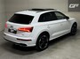 Audi Q5 50 TFSI e Quattro Black Edition S-Line Pano Virtual
