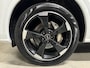 Audi Q5 50 TFSI e Quattro Black Edition S-Line Pano Virtual