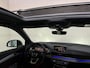 Audi Q5 50 TFSI e Quattro Black Edition S-Line Pano Virtual