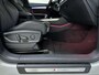 Audi Q5 50 TFSI e Quattro Black Edition S-Line Pano Virtual