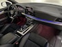 Audi Q5 50 TFSI e Quattro Black Edition S-Line Pano Virtual