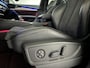 Audi Q5 50 TFSI e Quattro Black Edition S-Line Pano Virtual