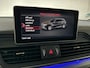 Audi Q5 50 TFSI e Quattro Black Edition S-Line Pano Virtual