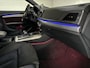 Audi Q5 50 TFSI e Quattro Black Edition S-Line Pano Virtual