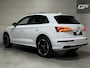 Audi Q5 50 TFSI e Quattro Black Edition S-Line Pano Virtual