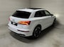 Audi Q5 50 TFSI e Quattro Black Edition S-Line Pano Virtual