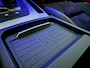 Audi Q5 50 TFSI e Quattro Black Edition S-Line Pano Virtual