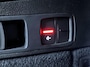 Audi Q5 50 TFSI e Quattro Black Edition S-Line Pano Virtual