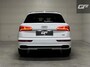 Audi Q5 50 TFSI e Quattro Black Edition S-Line Pano Virtual
