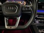 Audi Q5 50 TFSI e Quattro Black Edition S-Line Pano Virtual