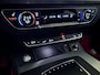 Audi Q5 50 TFSI e Quattro Black Edition S-Line Pano Virtual