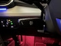 Audi Q5 50 TFSI e Quattro Black Edition S-Line Pano Virtual