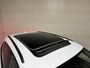 Audi Q5 50 TFSI e Quattro Black Edition S-Line Pano Virtual