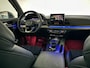 Audi Q5 50 TFSI e Quattro Black Edition S-Line Pano Virtual