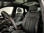 Audi Q5 50 TFSI e Quattro Black Edition S-Line Pano Virtual