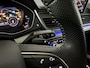 Audi Q5 50 TFSI e Quattro Black Edition S-Line Pano Virtual