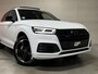 Audi Q5 50 TFSI e Quattro Black Edition S-Line Pano Virtual