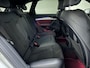 Audi Q5 50 TFSI e Quattro Black Edition S-Line Pano Virtual
