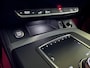 Audi Q5 50 TFSI e Quattro Black Edition S-Line Pano Virtual