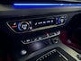 Audi Q5 50 TFSI e Quattro Black Edition S-Line Pano Virtual