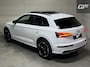 Audi Q5 50 TFSI e Quattro Black Edition S-Line Pano Virtual