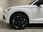 Audi Q5 50 TFSI e Quattro Black Edition S-Line Pano Virtual