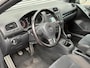 Volkswagen Golf 1.2 TSI Cabrio Cruise Navi NL Auto Pdc 2011