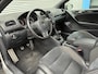 Volkswagen Golf 1.2 TSI Cabrio Cruise Navi NL Auto Pdc 2011