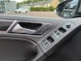 Volkswagen Golf 1.2 TSI Cabrio Cruise Navi NL Auto Pdc 2011