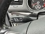 Volkswagen Golf 1.2 TSI Cabrio Cruise Navi NL Auto Pdc 2011