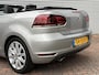 Volkswagen Golf 1.2 TSI Cabrio Cruise Navi NL Auto Pdc 2011
