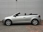 Volkswagen Golf 1.2 TSI Cabrio Cruise Navi NL Auto Pdc 2011