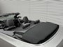 Volkswagen Golf 1.2 TSI Cabrio Cruise Navi NL Auto Pdc 2011